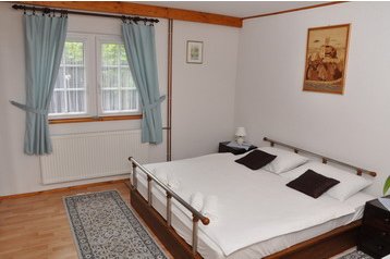 Croaţia Privát Lepoglava, Interiorul